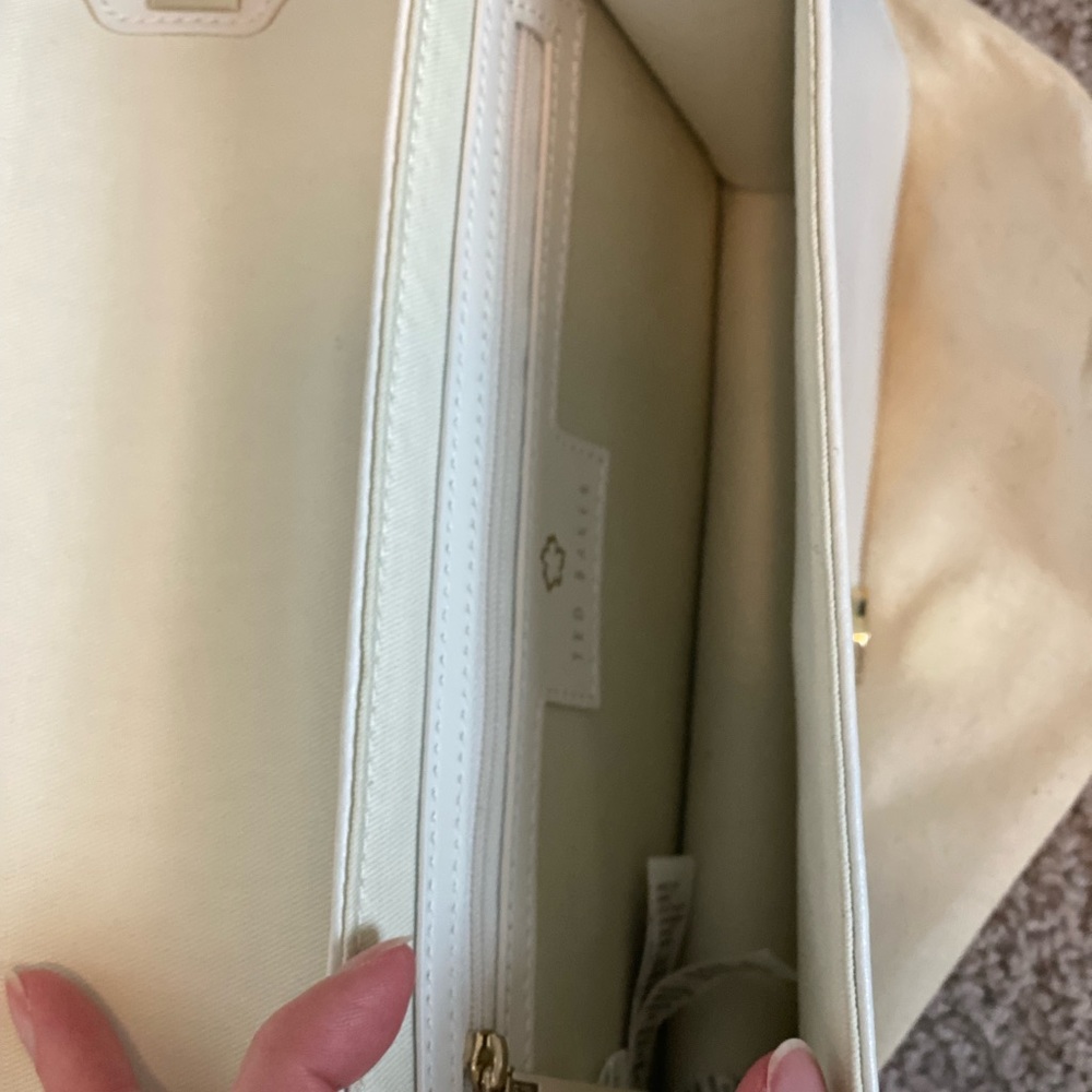 Ted Baker Handbag - Picture 9 of 10